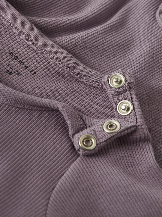 Image du produit Name it Nbnnakal Ls Suit Noos (74)