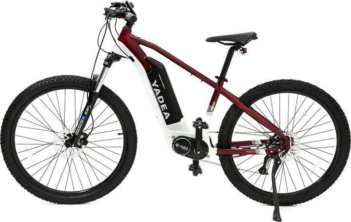 Yadea YS500 (44 cm)