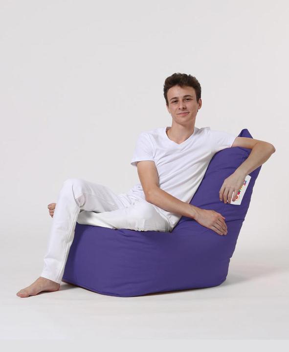 Actual product image Atelier del Sofa Casey