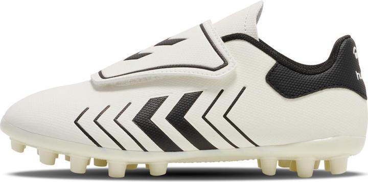 Actual product image hummel Hat trick M.G. Jr (38)