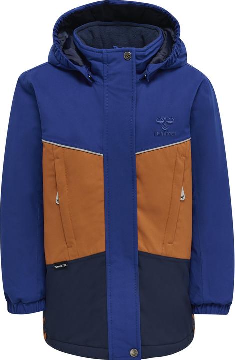 hummel Conrad Tex Jacket