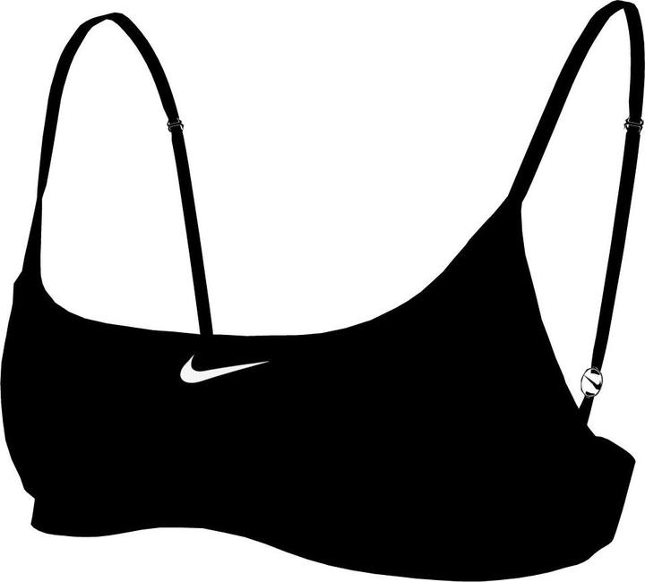 Nike Essential (L)