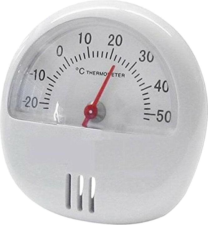 Fs-Star Kühlschrankthermometer