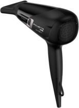 Produktbild Rowenta Studio Dry CV5820