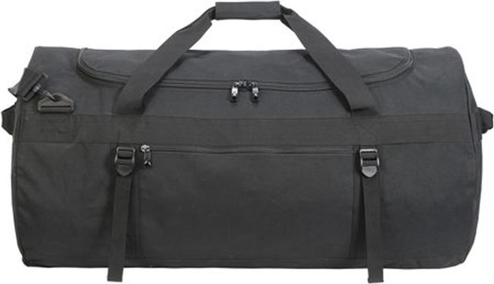 Shugon Atlantic Sporttasche Reisetasche Übergrösse 110 l (2 StückPackung) (110 l)