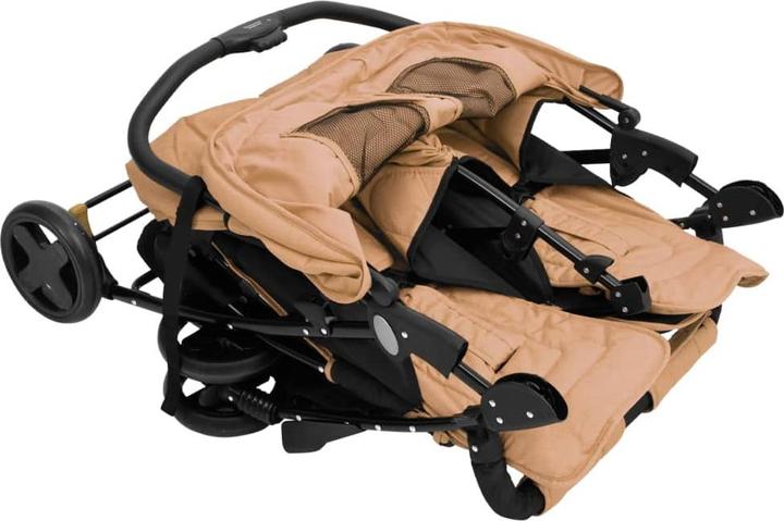 Actual product image VidaXL Raimondo