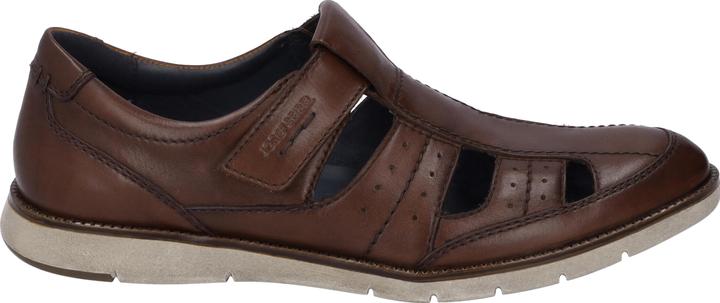 Produktbild Josef Seibel 21739-147 (46)