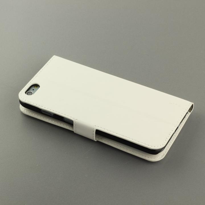 Immagine prodotto PhoneLook Fourre Premium Flip (Apple iPhone XR)