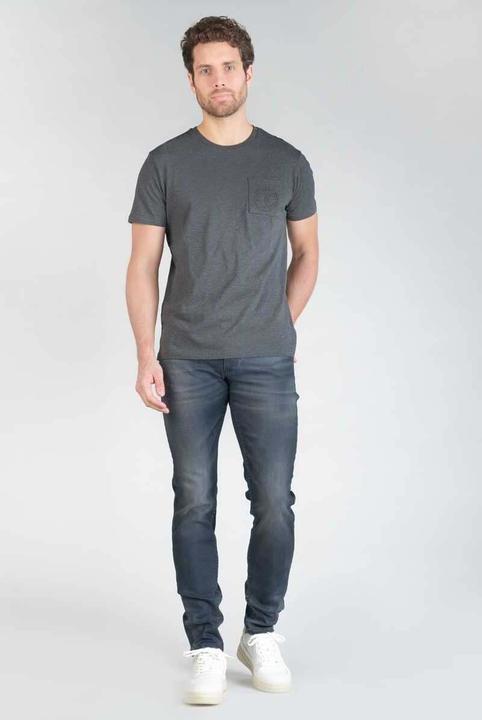 Produktbild Le Temps Des Cerises jeans 700/11 musset (W38/L40)