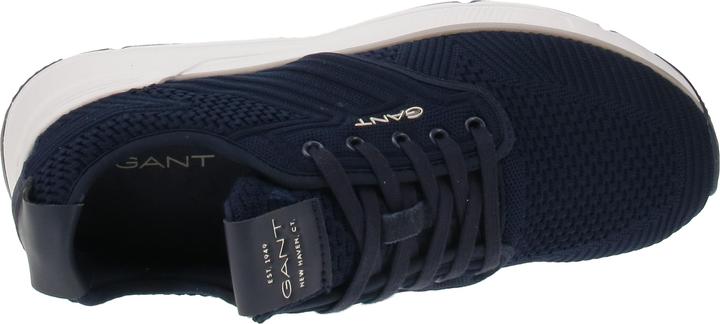 Produktbild GANT Sneaker (46)
