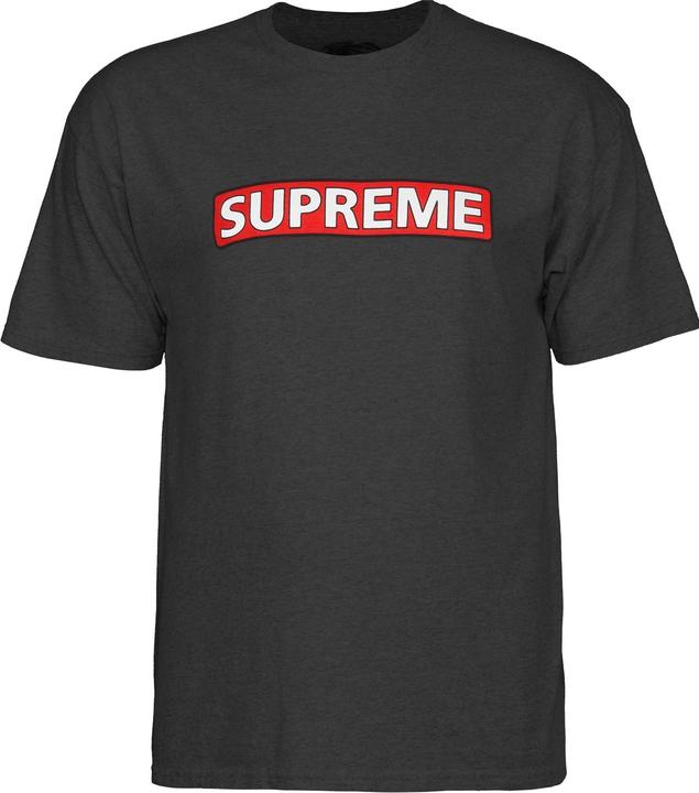 Produktbild M39347 (XL)