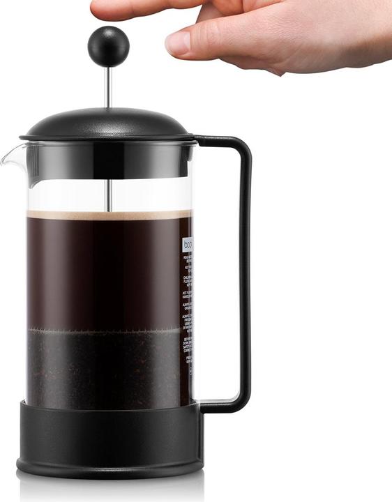 Actual product image Bodum Brazil (1 l)