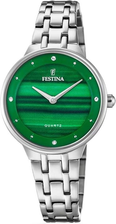 Festina F20600/B Mademoiselle (30.50 mm)