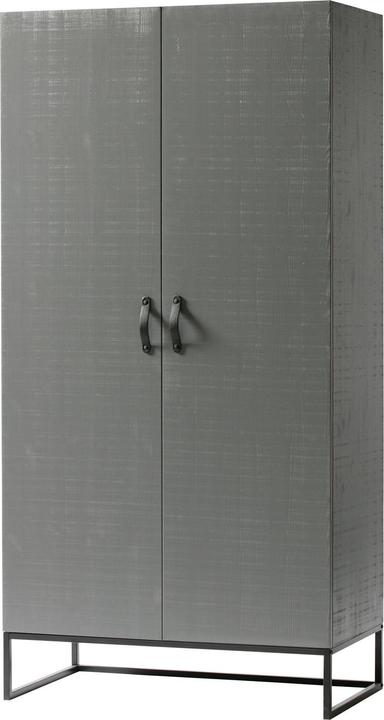 Produktbild Woood Morris (100 cm)