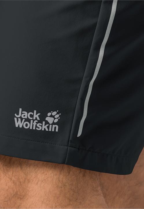 Immagine prodotto Jack Wolfskin Tourer Shorts M (S, XL)