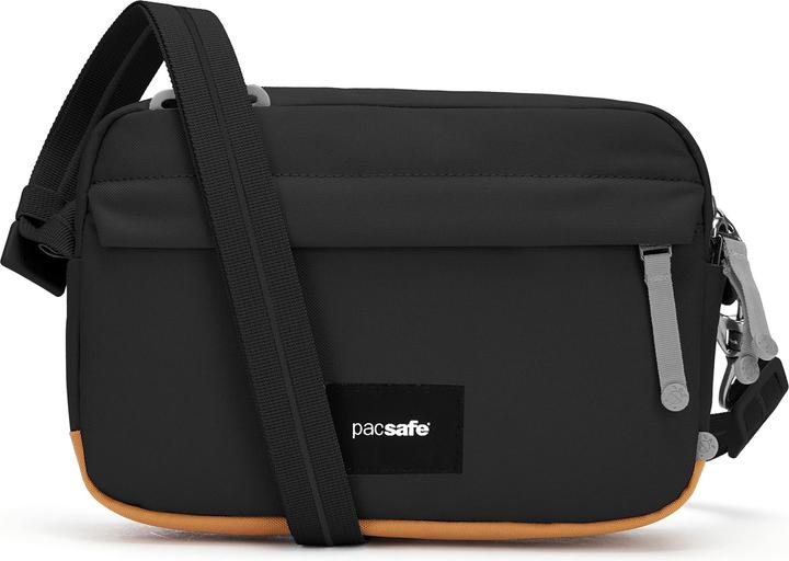 Pacsafe Go Crossbody 2,5