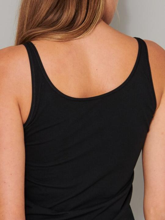Immagine prodotto Schiesser 2PACK top con cinturino (44)