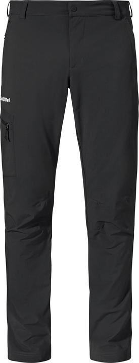 Actual product image Schöffel Pants Folkstone (54)