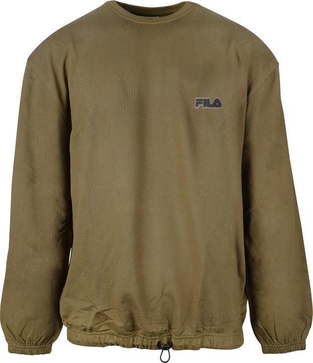 Image du produit FILA Ensemble homewear pull et pantalon (L)