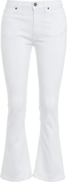 Image du produit Dondup Pantaloni Bianco (27)
