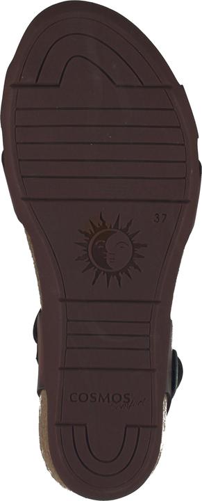 Actual product image Cosmos Comfort Sandals (37)