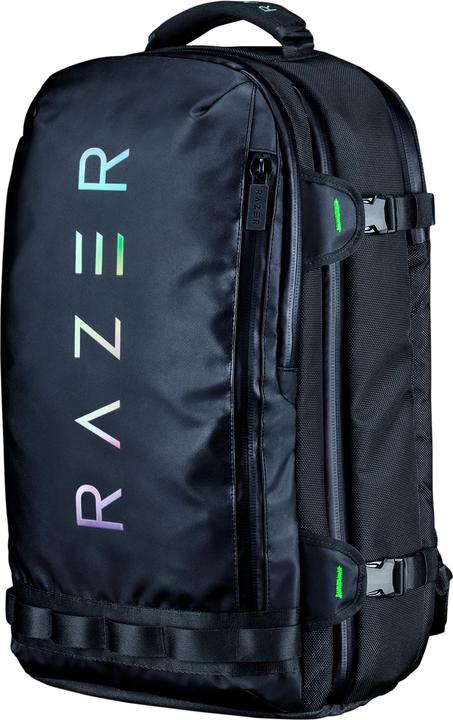 Actual product image Razer Rogue V3 (28 l)
