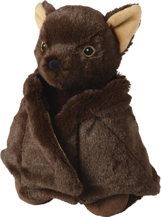 Produktbild Warmies Fledermaus
