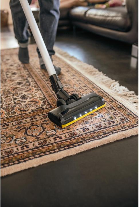 Produktbild Kärcher VC 6 ourFamily