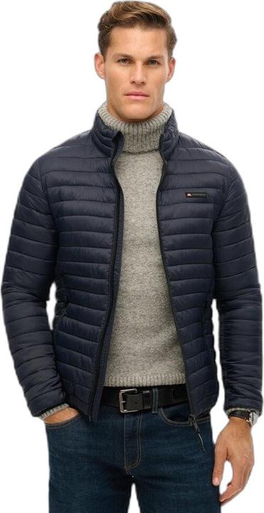 Produktbild Superdry Fuji Lite (XL)