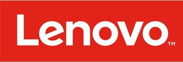 Produktbild Lenovo LG L19L3PD6 11.55V52.5Wh3cell (3 Zellen, 4550 mAh)