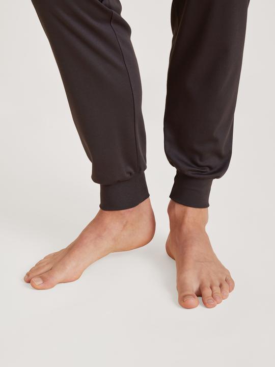 Produktbild Calida Relax Streamline (L)