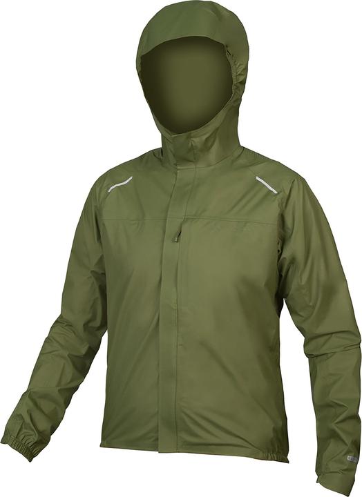 Endura GV500