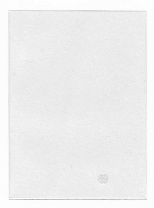 Produktbild Ultra Pro Deck Protector