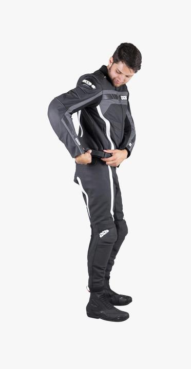 Immagine prodotto iXS Giacca Sport LD RS-600 1.0 (Uomini, Donne, 54)
