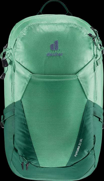 Produktbild Deuter Futura 21 (21 l)
