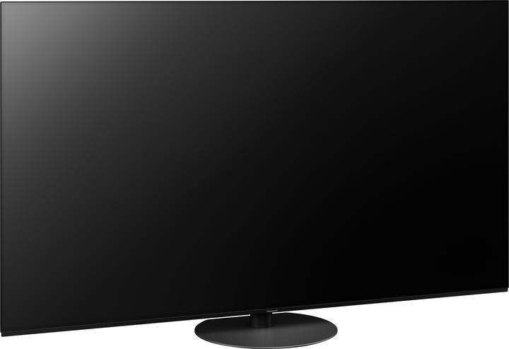 Produktbild Panasonic TX-65LZC1004 (65", LED, 4K)