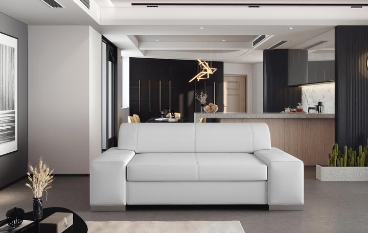 Actual product image ELTAP Porto 2 (2 person sofa, Sofa bed)