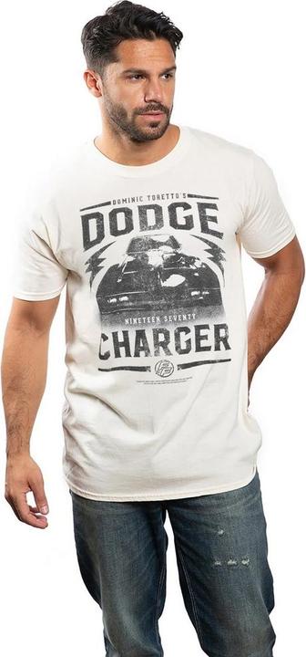 Immagine prodotto Universal Textiles Tshirt (L)