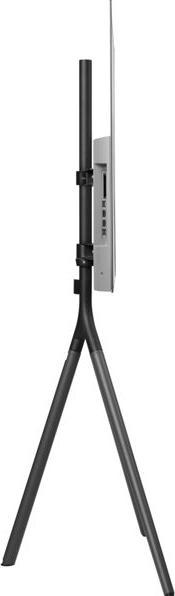 Actual product image One for All Full Metal Tripod WM7461 (Universal, 65", 30 kg)