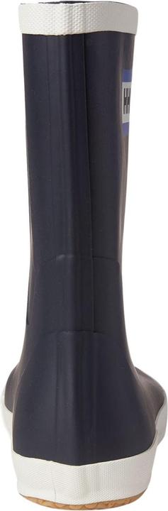 Actual product image Helly Hansen Nordvik 2 (42)