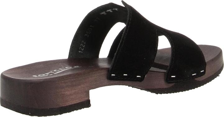 Image du produit Softclox Blida Cachemire (40)