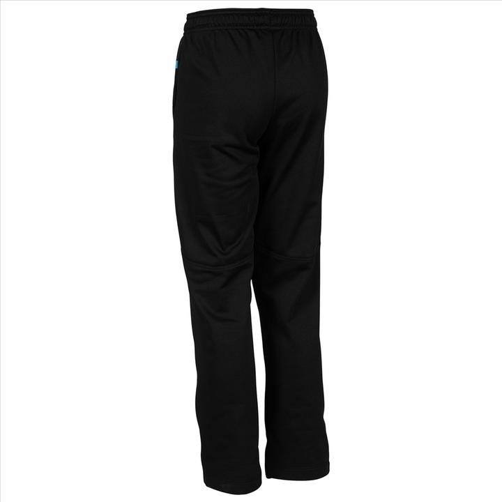 Immagine prodotto Arena Pantaloni Jr Team Pant in maglia solida Poly (128)