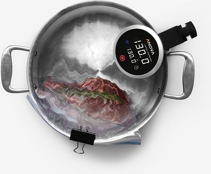 Immagine prodotto Anova Sous Vide