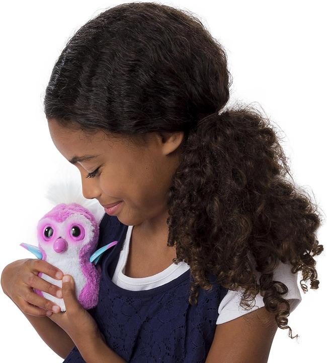 Produktbild Hatchimals Pengualas
