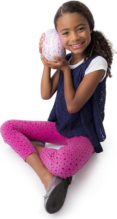 Produktbild Hatchimals Pengualas