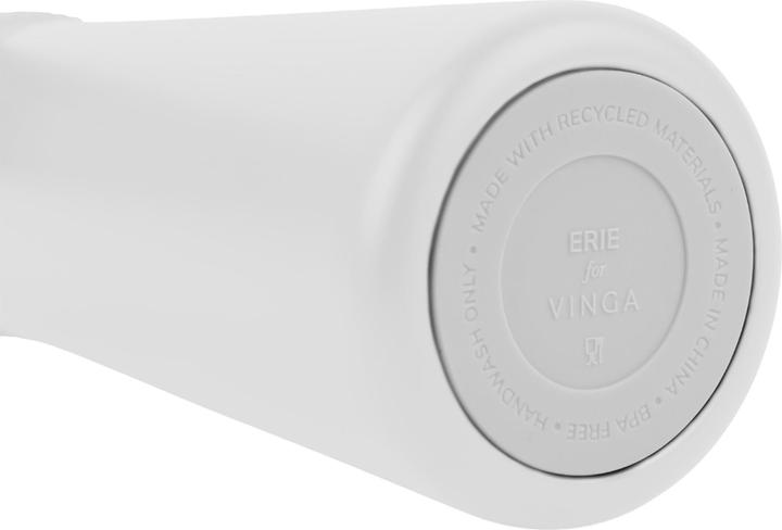Image du produit Vinga - Gourde ERIE (0.45 l)