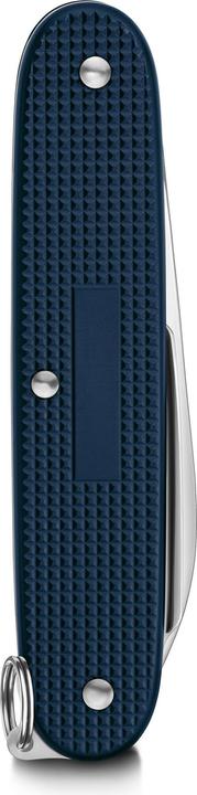 Actual product image Victorinox coalition (Analogue wristwatch, 40 mm)