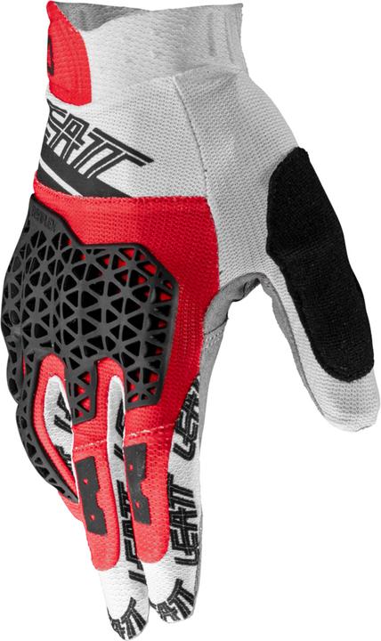 Produktbild Leatt MTB Glove 4.0 Lite (S)