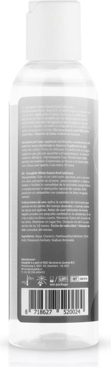EasyGlide Anal (150 ml)