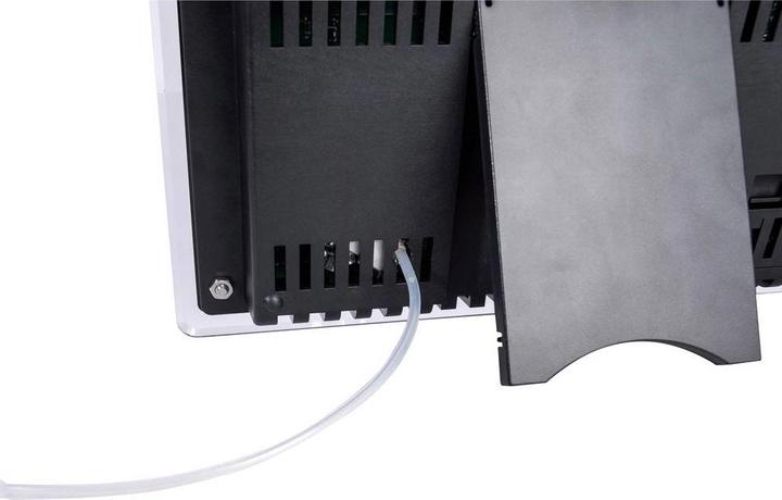 Immagine prodotto Rotronic Display CO2 per il monitoraggio della qualità dell'aria interna